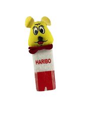 Haribo gold bär gebraucht kaufen  Göttingen