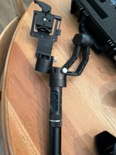 Zhiyun crane plus for sale  Eatonton