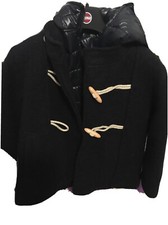Cappotto bimba best usato  Misano Adriatico