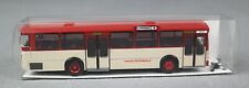 Brekina 96180 305 gebraucht kaufen  Duisburg