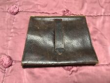 8 leather purses 40 for sale  Port Orchard