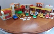 997 play family for sale  Mount Laurel