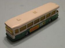 Majorette autobus scala usato  Firenze