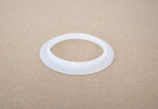 Dichtring hauptbremszylinder p gebraucht kaufen Dichtring hauptbremszylinder p gebraucht kaufen  Haiger