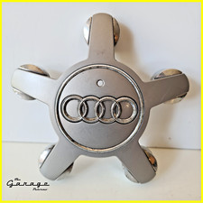 coprimozzo audi stella usato coprimozzo audi stella usato Palermo