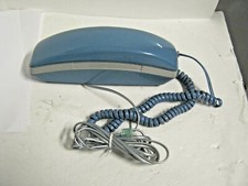 Blue phone unisonic for sale  Charleston