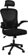 Office chair ergonomic for sale  MANCHESTER