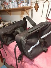 Borse moto con usato  Imperia