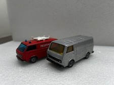 Siku lt28 feuerwehr gebraucht kaufen  Eckental