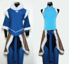 Avatar legend korra for sale  Shipping to United States