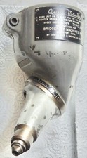 Bridgeport mill quill for sale  LOUGHTON