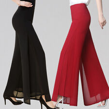 culotte d'occasion culotte d'occasion Expédié en Belgium