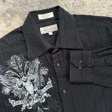 Eighty eight button for sale  Lockhart