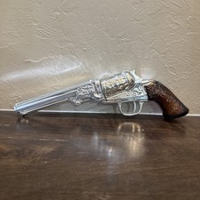 Vintage avon colt for sale  Edmond
