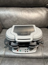 Hamilton beach dual for sale  Windsor
