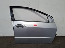 Honda civic mk8 for sale  THAME