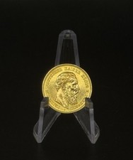 goldmark kaiserreich gebraucht kaufen goldmark kaiserreich gebraucht kaufen Köln