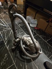 Dyson dc21 motorhead gebraucht kaufen Dyson dc21 motorhead gebraucht kaufen  Windeck