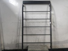 Galerie toit peugeot d'occasion Galerie toit peugeot d'occasion  Génissac