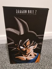 dragon ball z statues for sale dragon ball z statues for sale ST. HELENS