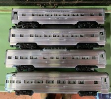 Williams reproduction extruded for sale  Skowhegan
