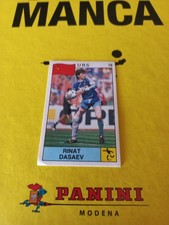 Rinat dasaev supersport usato  Roma