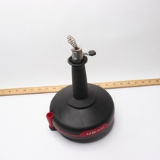 Husky power drum for sale  Chillicothe