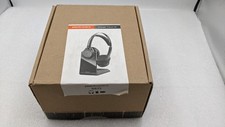 caixa ativa bluetooth comprar usado caixa ativa bluetooth comprar usado Enviando para Brazil