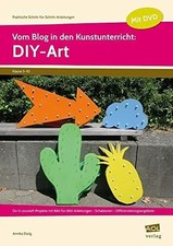 Vom blog den gebraucht kaufen  Stuttgart