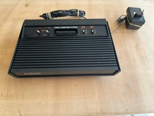 Usado, Console ATARI 2600 comprar usado  Enviando para Brazil