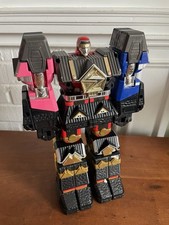 Vintage bandai mighty for sale  Bardstown