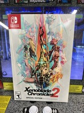 nintendo switch 2 games for sale nintendo switch 2 games for sale Pleasanton