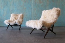 1960s maruni mokko for sale  Virginia Beach