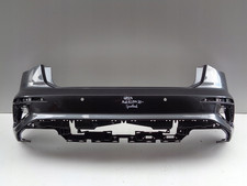 audi a3 sportback s line usato  Italia