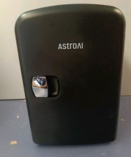 Astroai mini fridge for sale  TILBURY