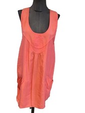 Belle robe 100 d'occasion  Cannes