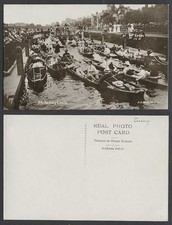 Molesey lock boating for sale  UK