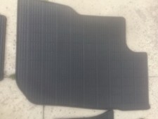 Mitsubishi outlander oem for sale  CHESTERFIELD
