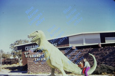 1970 35mm slide for sale  Columbia