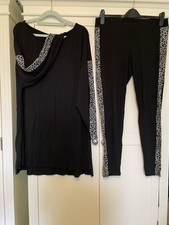 Top bottoms set for sale  BRISTOL