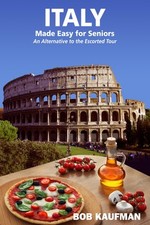 Italy made easy for sale  Valrico