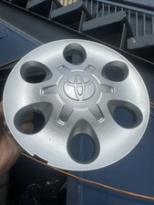 2000 toyota tundra for sale  Los Angeles