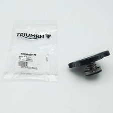 Tappo radiatore nero usato  Sesto San Giovanni