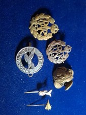 Joblot raf cap for sale  ROMFORD