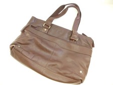 Rowallan brown hand for sale  SHEFFIELD