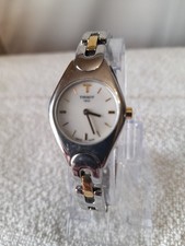 Tissot g349 trend for sale  BRACKNELL