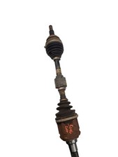 Driver axle shaft for sale  Glen Flora