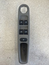 Genuine 2014 renault for sale Genuine 2014 renault for sale  ILFORD