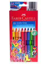 Faber castell dreikant gebraucht kaufen  Deutschland