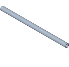 Polaris 5139929 bore for sale  Florence